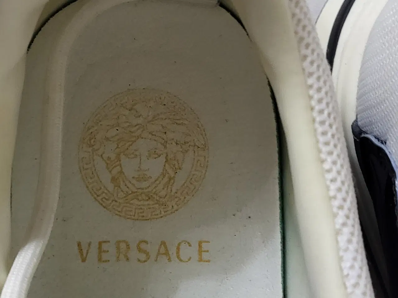 Billede 4 - Versace Sneakers 