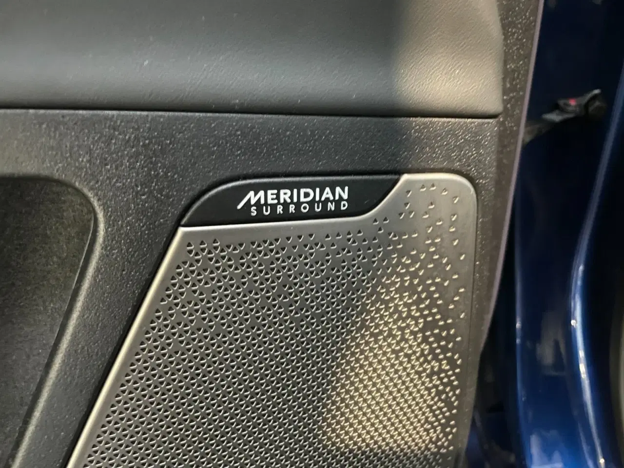 Billede 9 - Kia EV6 77 Long Range Performance GT-Line AWD