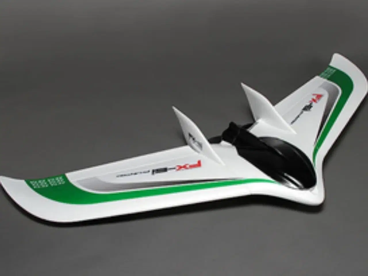 Billede 2 - model flyvere 