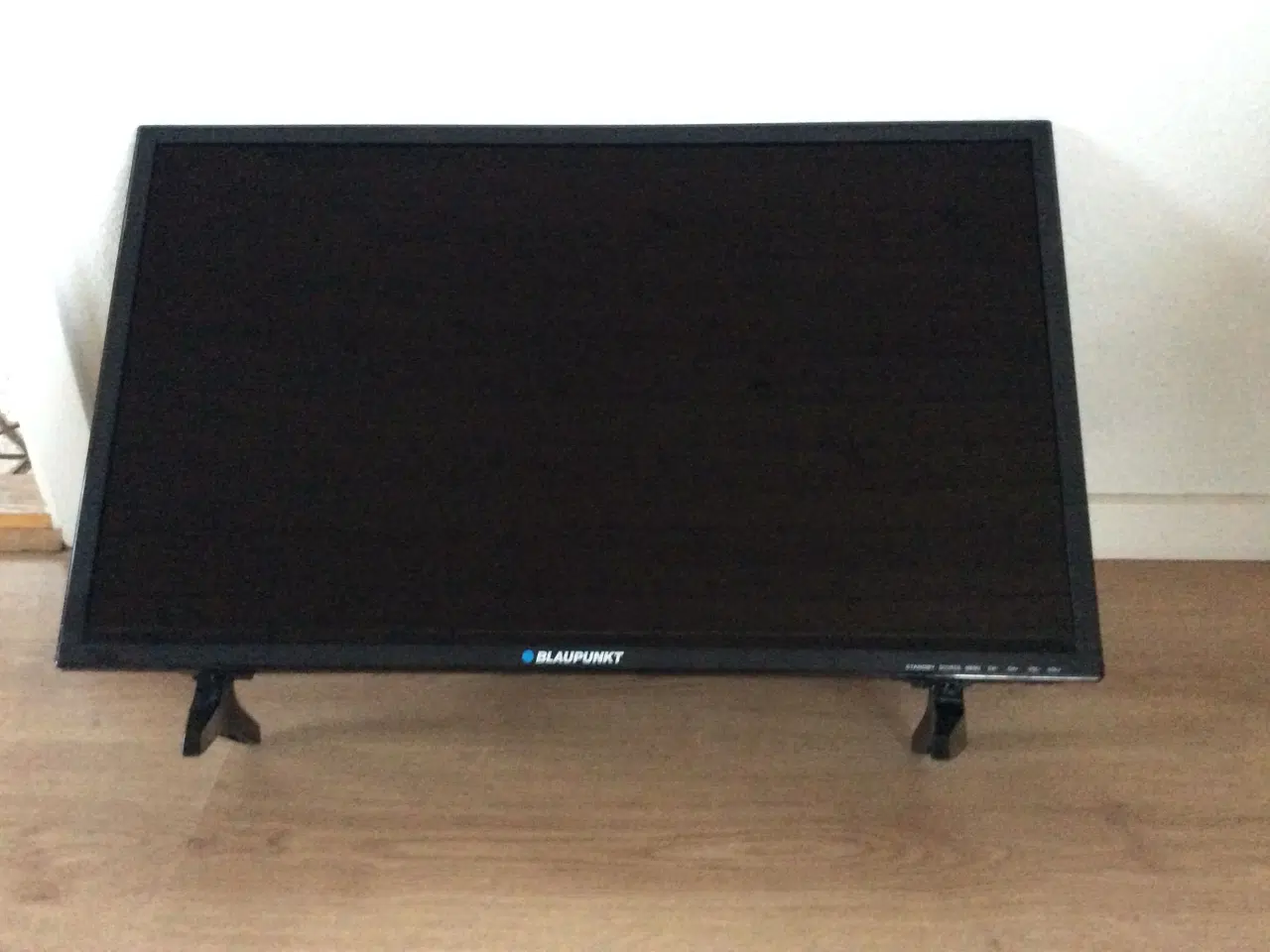Billede 6 - LED 32” TV