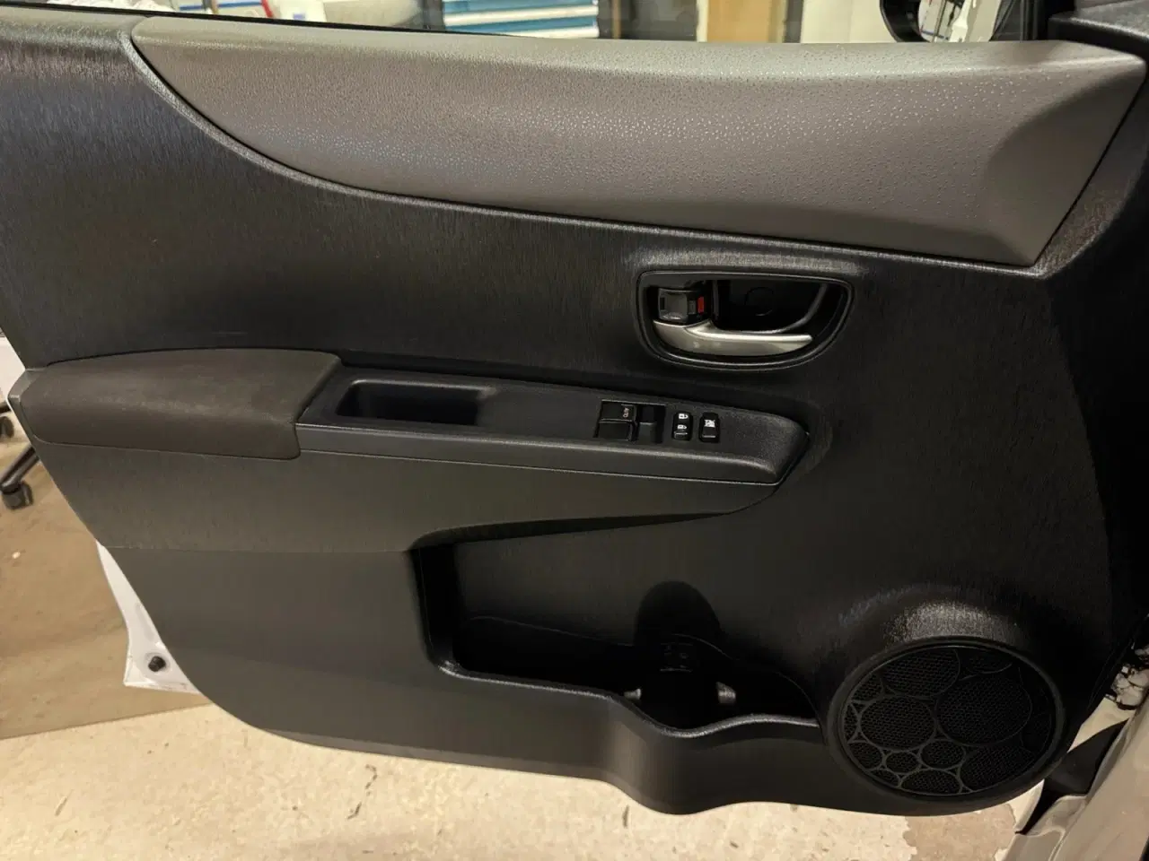 Billede 12 - Toyota Yaris 1,3 VVT-i T2