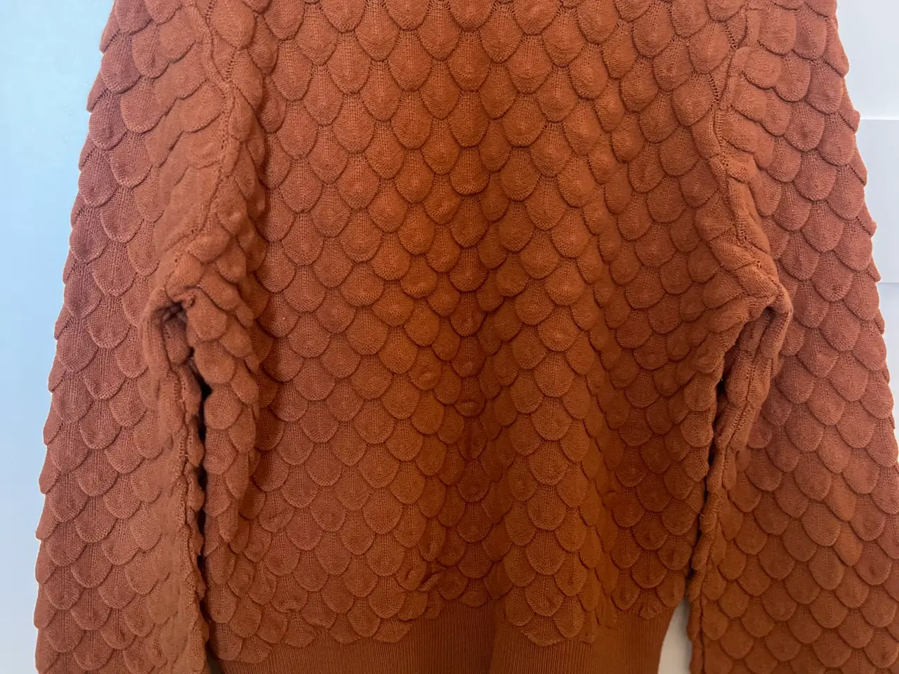 Billede 2 - Only sweater