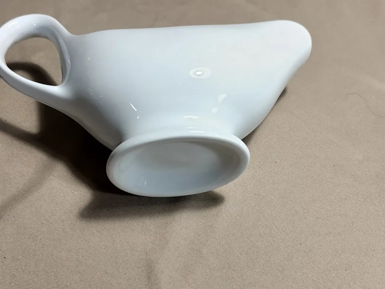 Billede 3 - Aida soveskande 