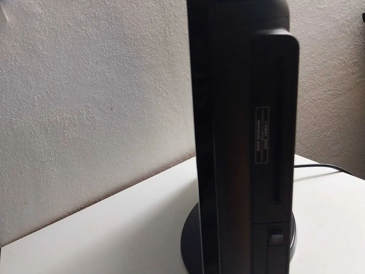 Billede 7 - Prosonic TV 23 "