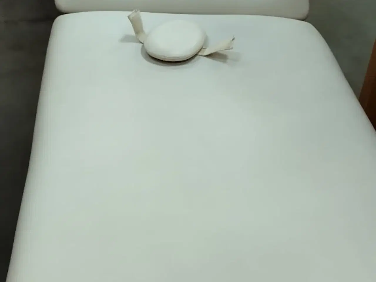 Billede 3 - Behandlerbriks massagebriks 2 stk 800 kr