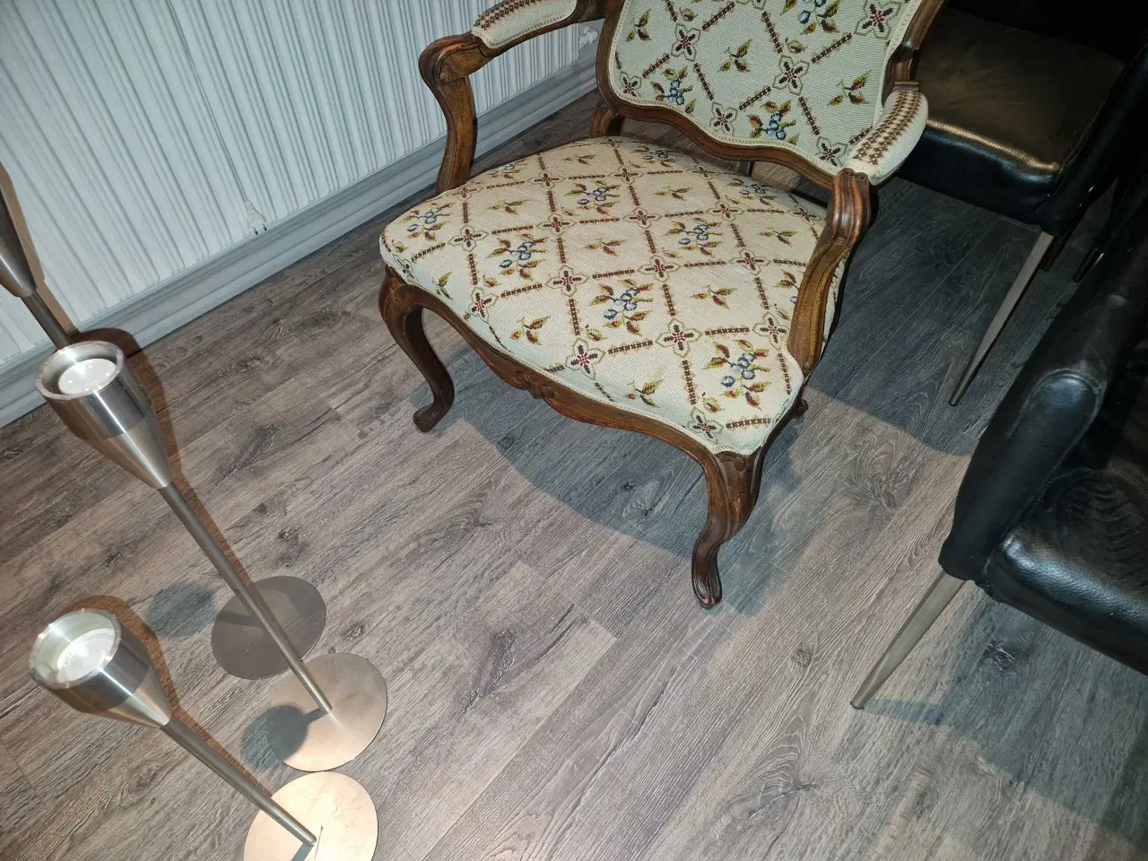 Billede 2 - Flytte salg   alt skal væk inden den 20/2