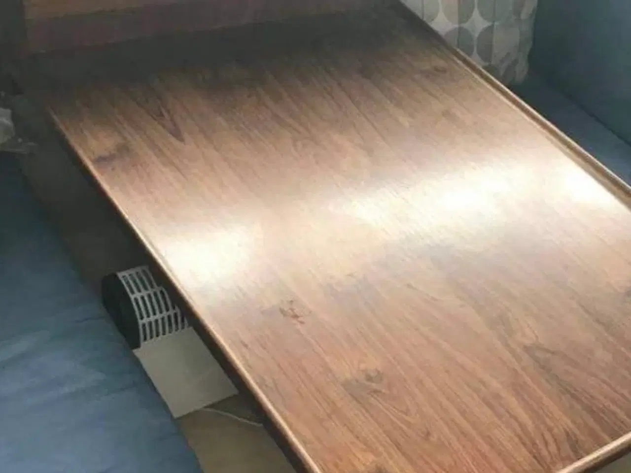 Billede 14 - Nimo 30 med nyere motor sælges