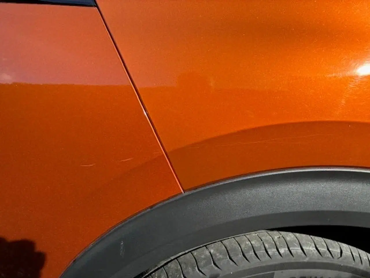 Billede 20 - Peugeot 2008 1,2 PureTech 130 Allure Grand