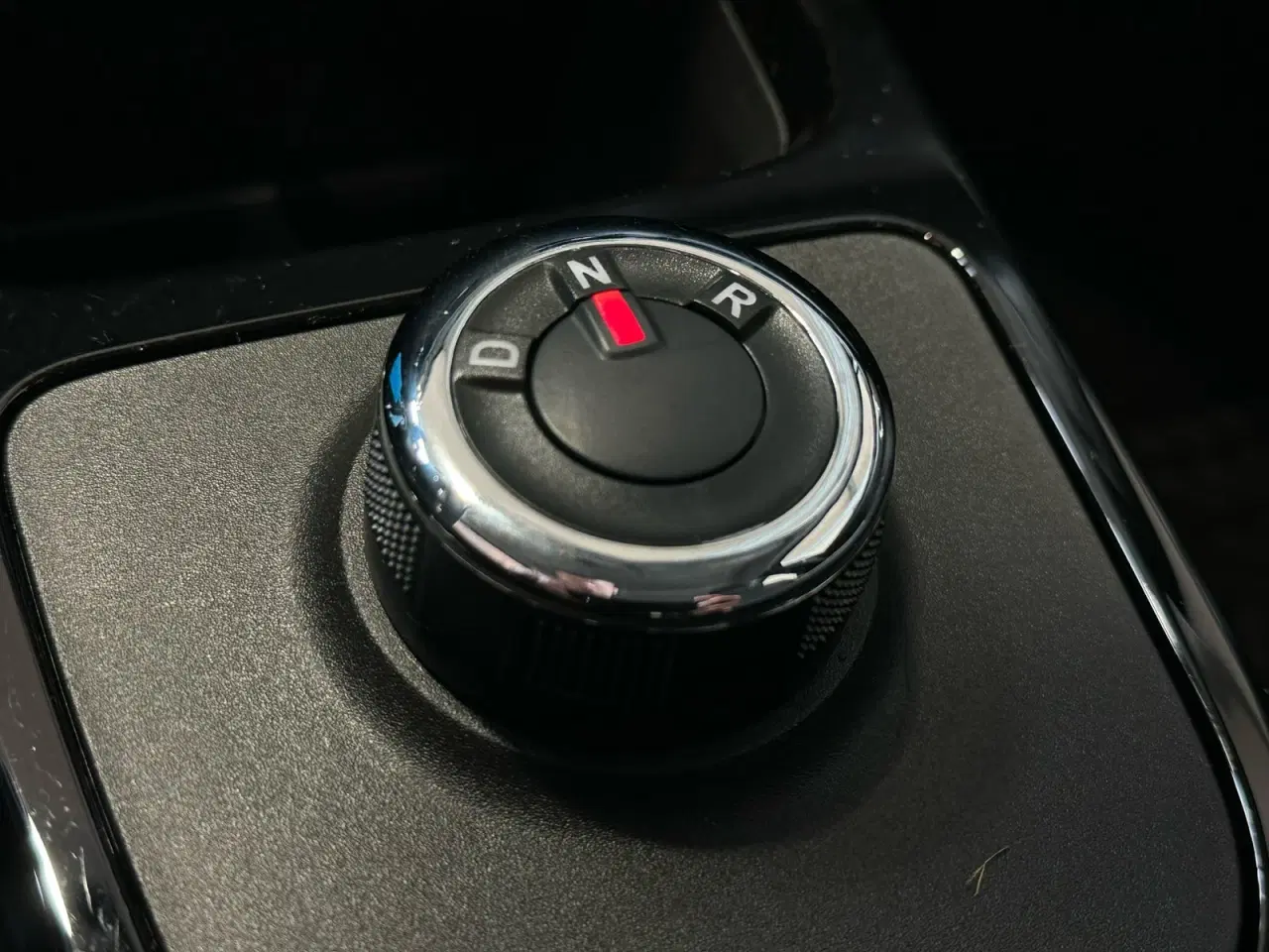 Billede 14 - Dacia Spring  Essential
