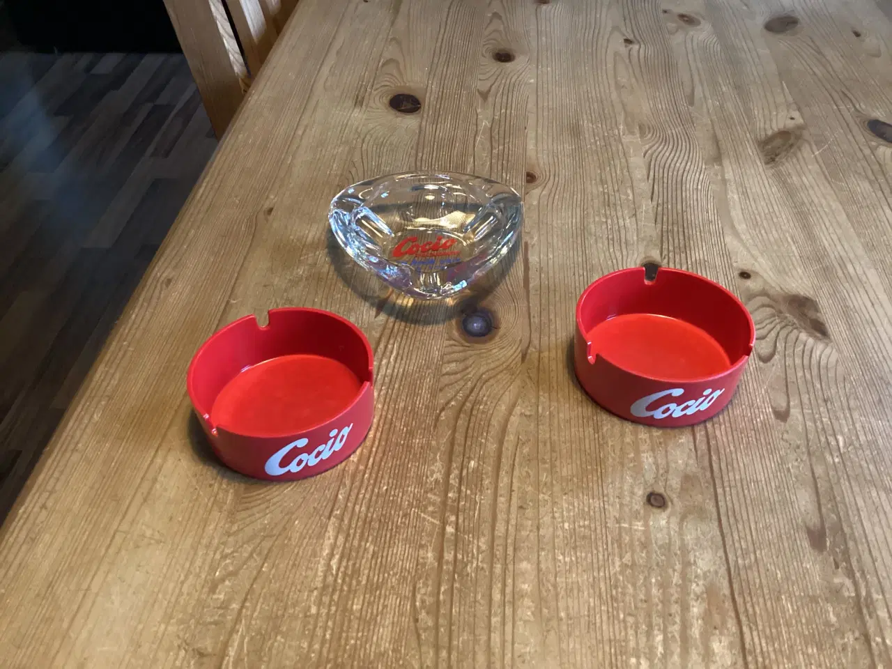 Billede 9 - Bar Ting. Annonce 2