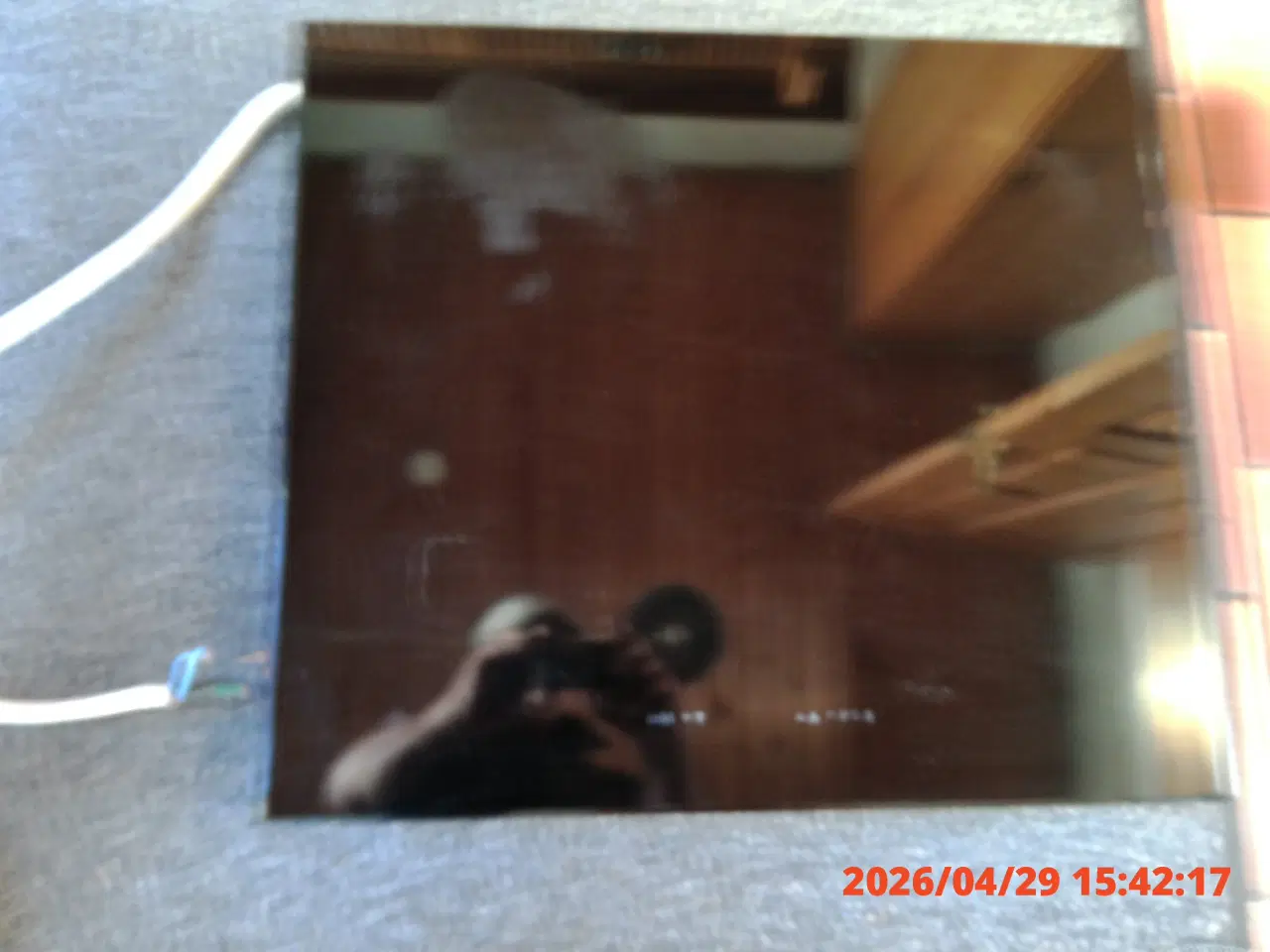 Billede 1 - Induktionsplade