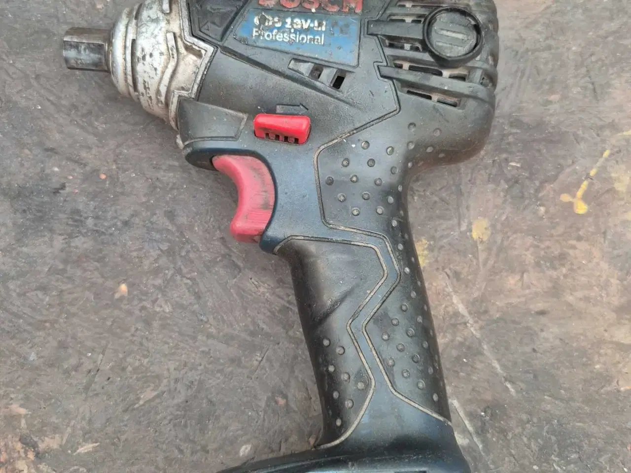 Billede 6 - Bosch professional 