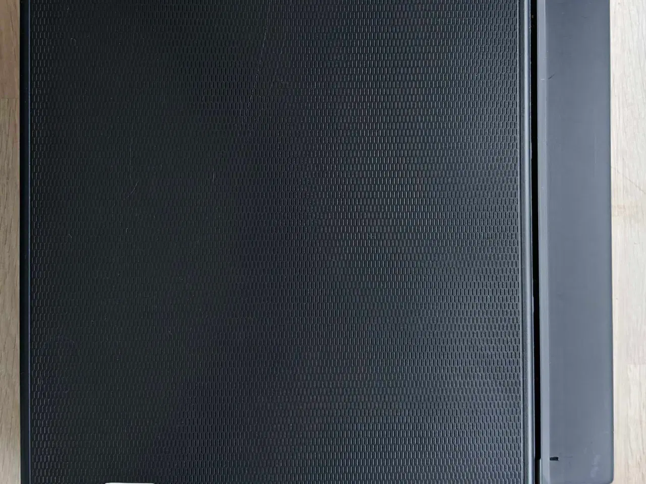 Billede 8 - Epson XP-2205 multifunktionel printer