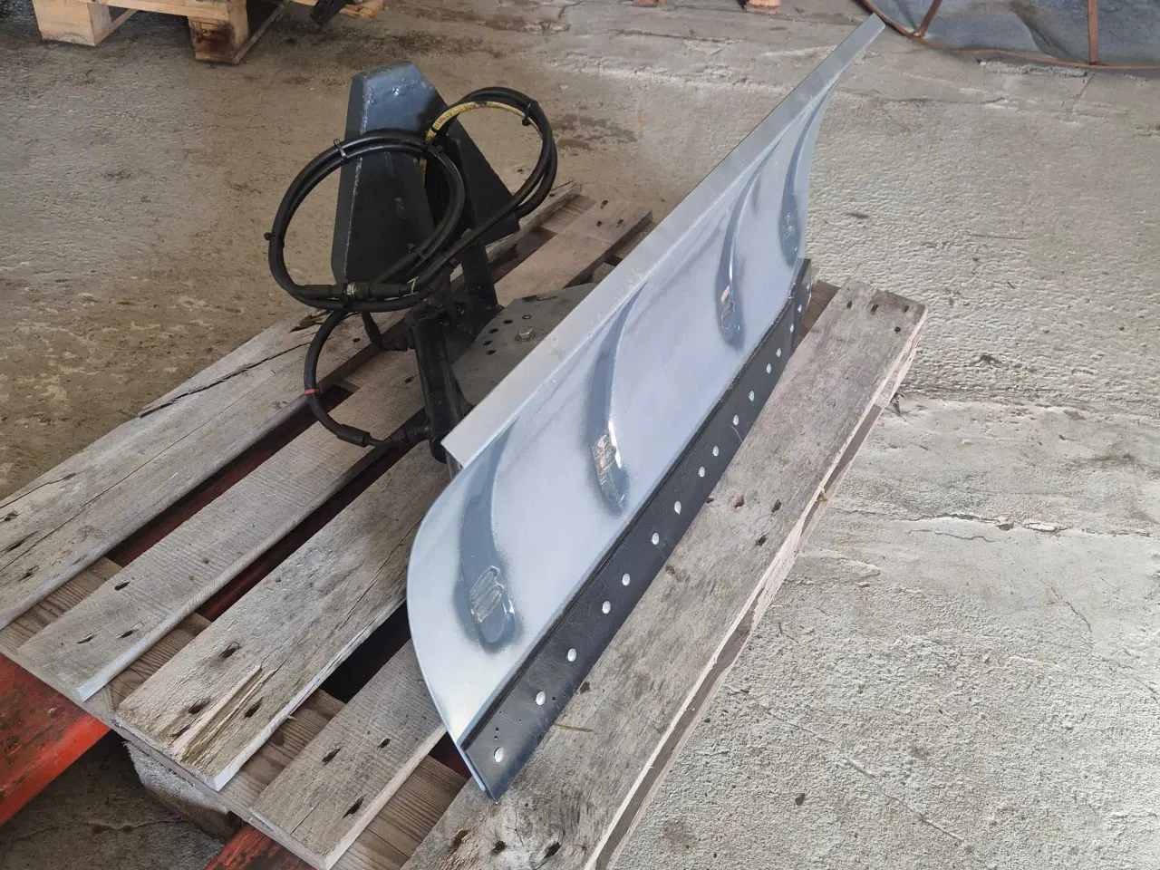 Billede 5 - Egholm 2150