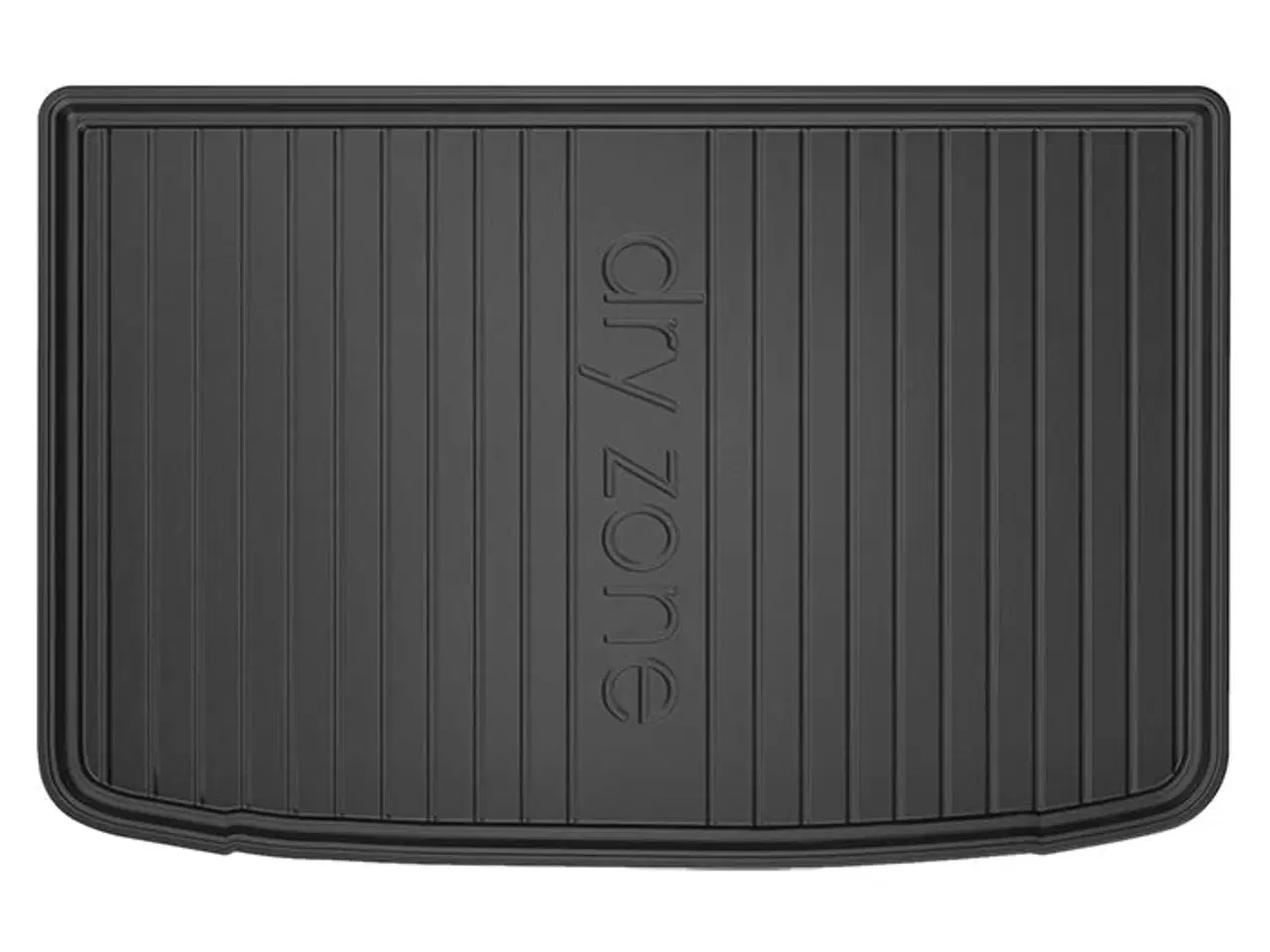 Billede 1 - Bagagerumsbakke Mercedes A-Class W176 HB 2012-2018