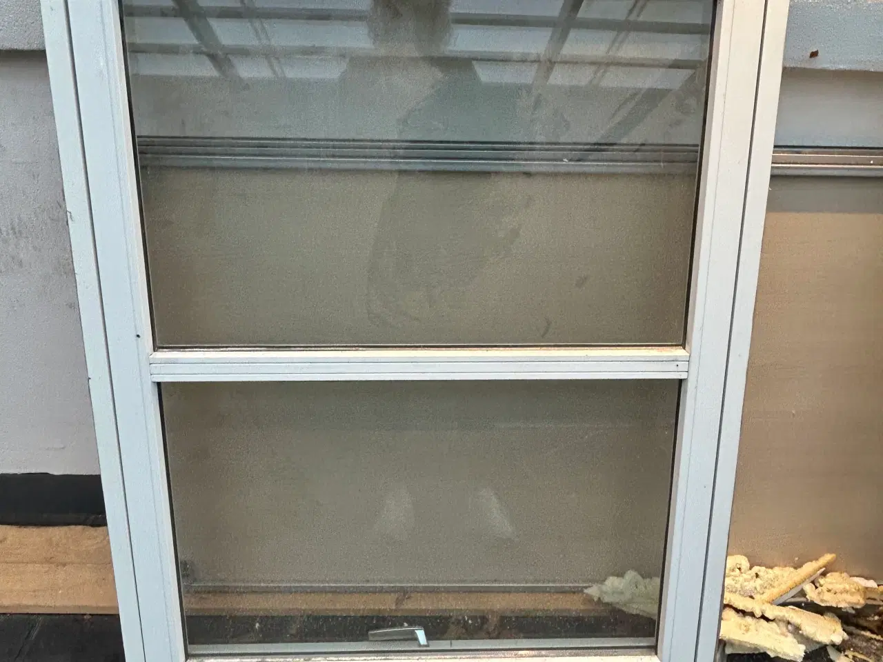 Billede 1 - Vinduet sælges 