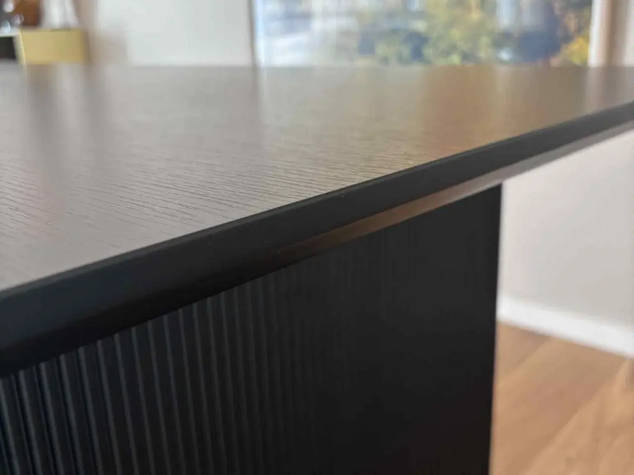 Billede 3 - Billigt ved hurtig afhentning, Spisebord VAIL