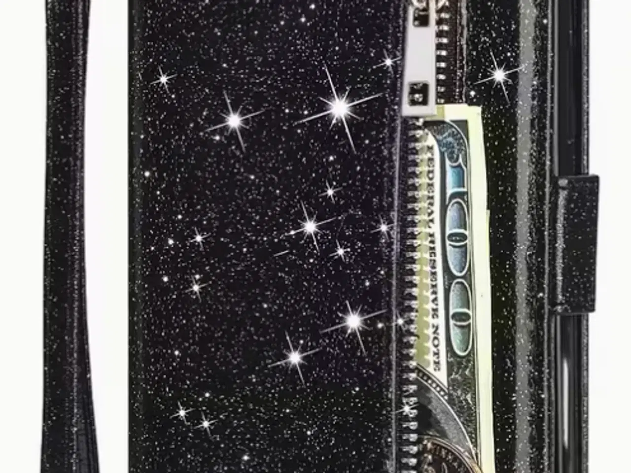 Billede 4 - Iphone 17 pro max og iphone 16 pro max tilbehør.