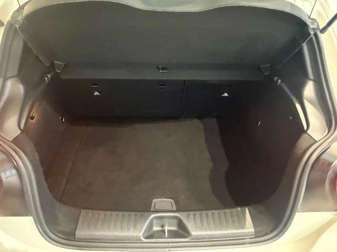 Billede 11 - Mercedes A220 2,2 CDi aut.