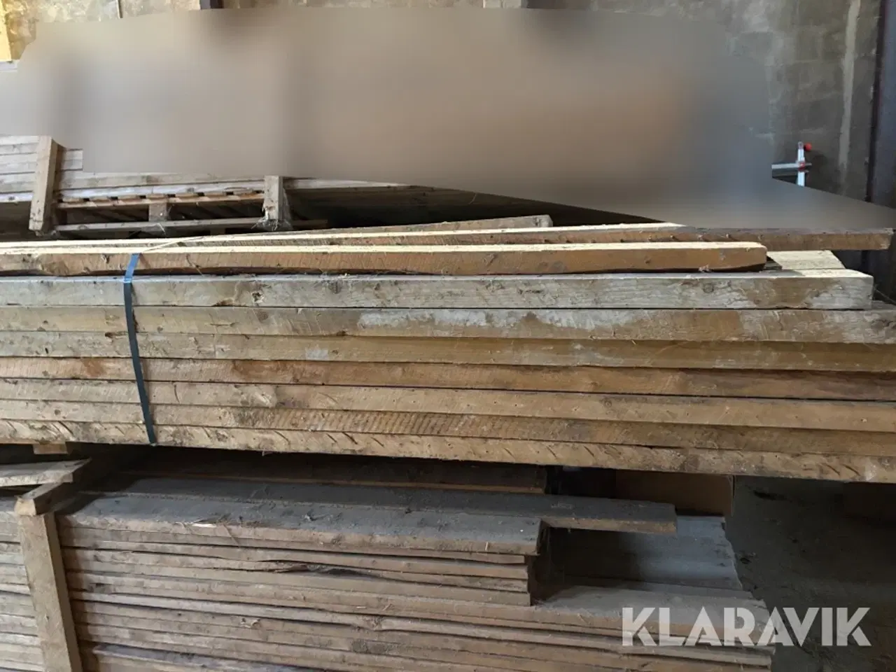 Billede 4 - Rekler - 42 styk