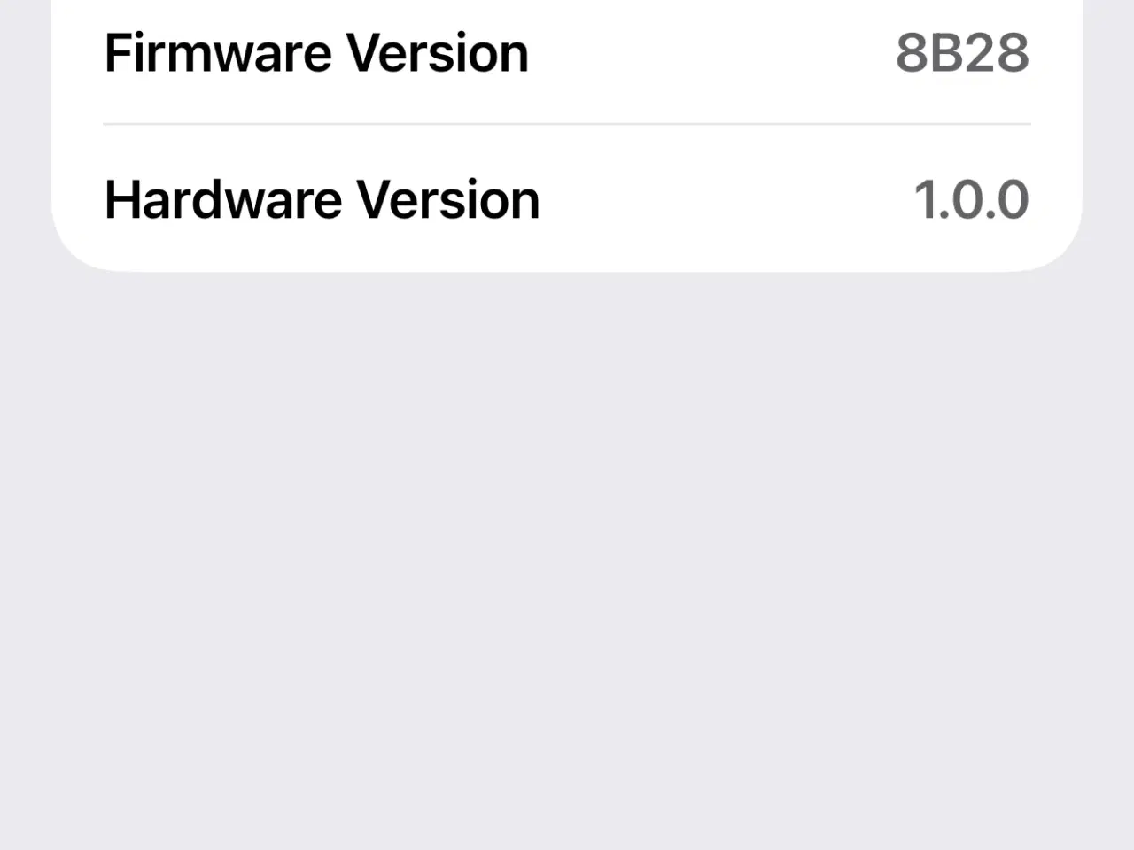 Billede 3 - AirPods Pro 2