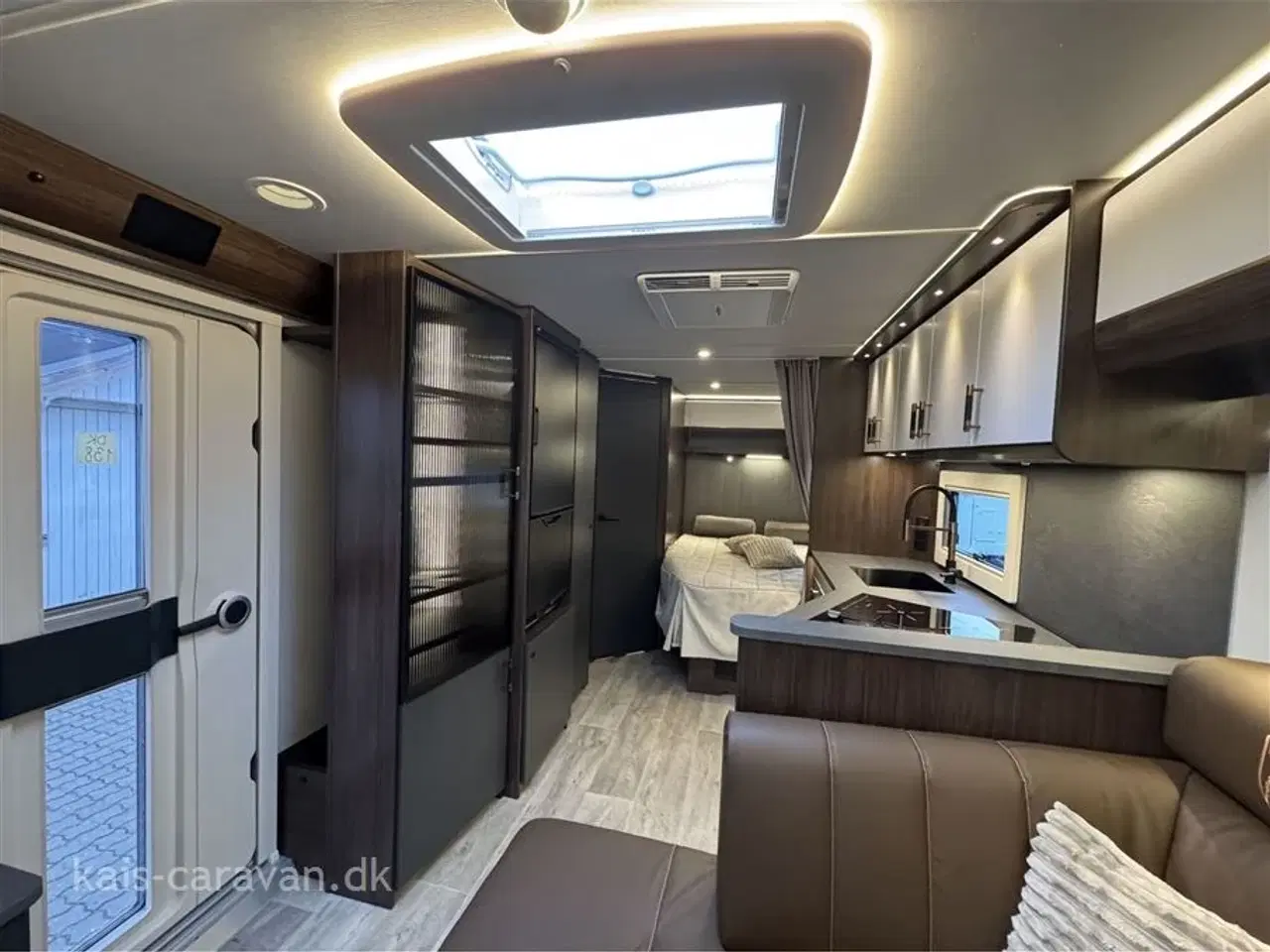 Billede 13 - 2026 - Polar Chimera 590 FWL