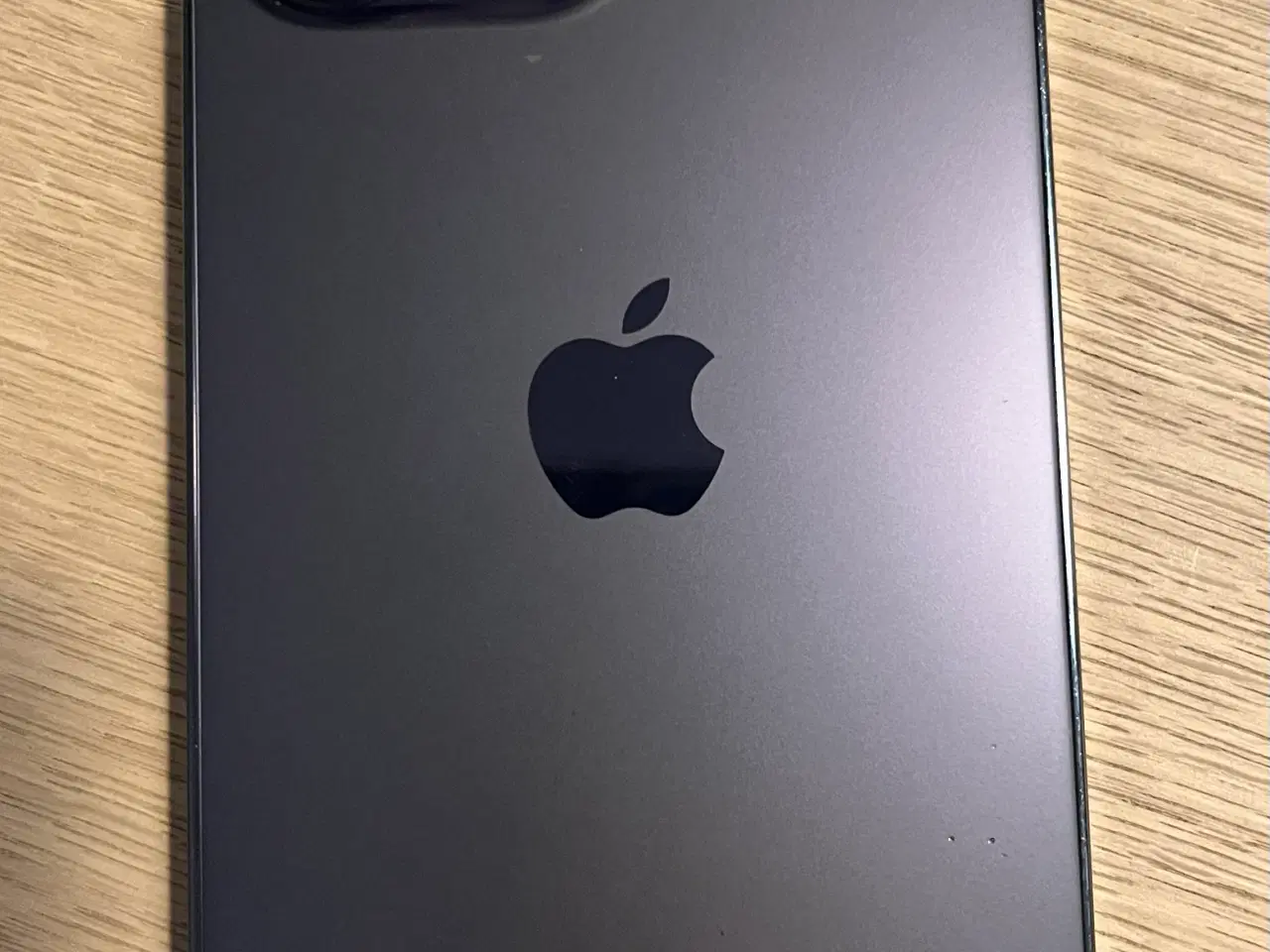 Billede 1 - iPhone 14 Pro Max 