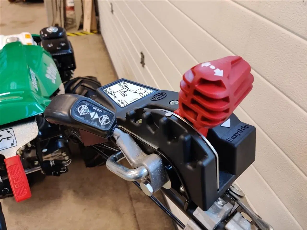 Billede 3 - Ferrari 380 HY StarGate NYHED