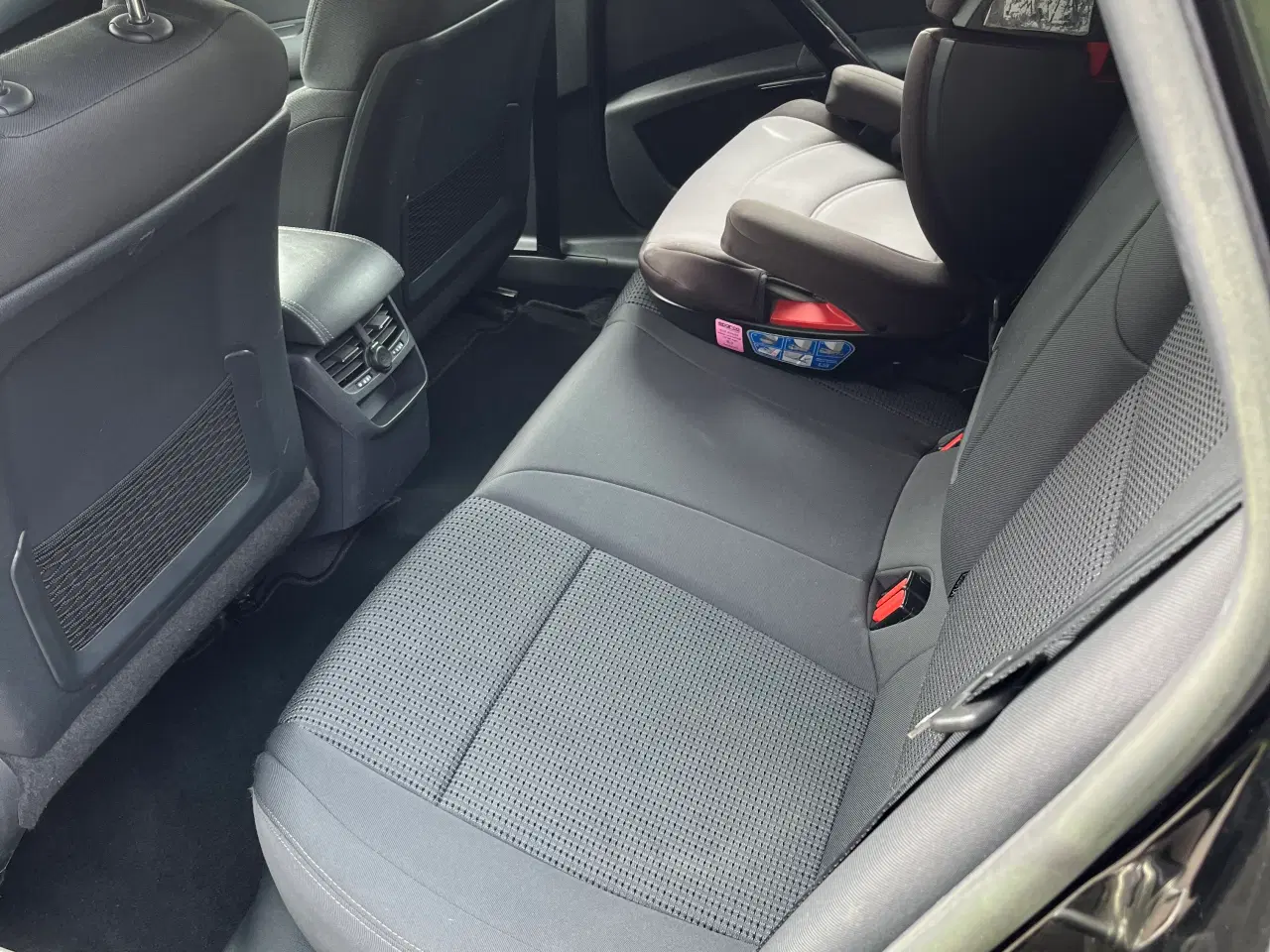 Billede 7 - Peugeot 508 1.6 HDI Årg’ 2014 
