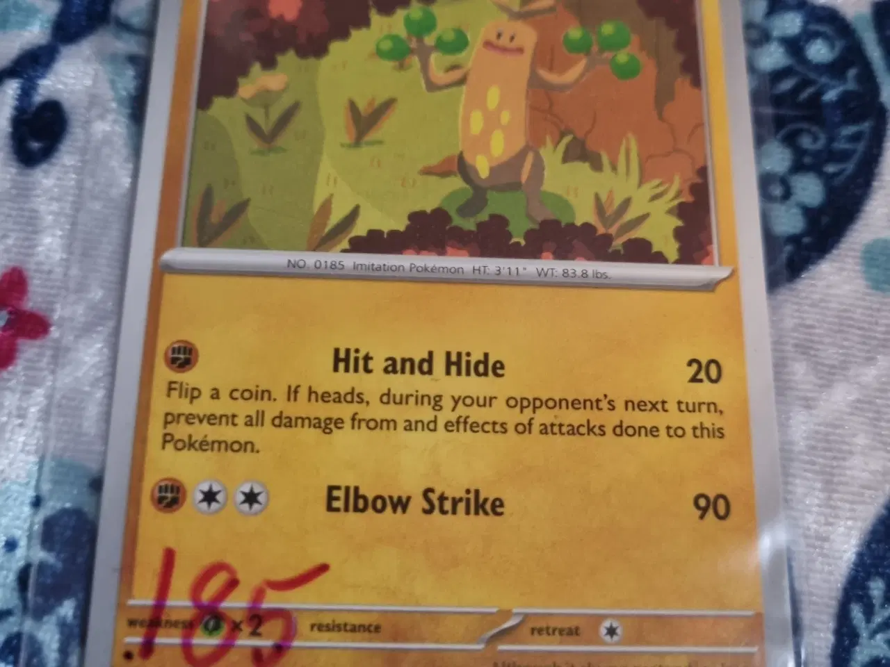 Billede 3 - Pokemon kort fra flere serier