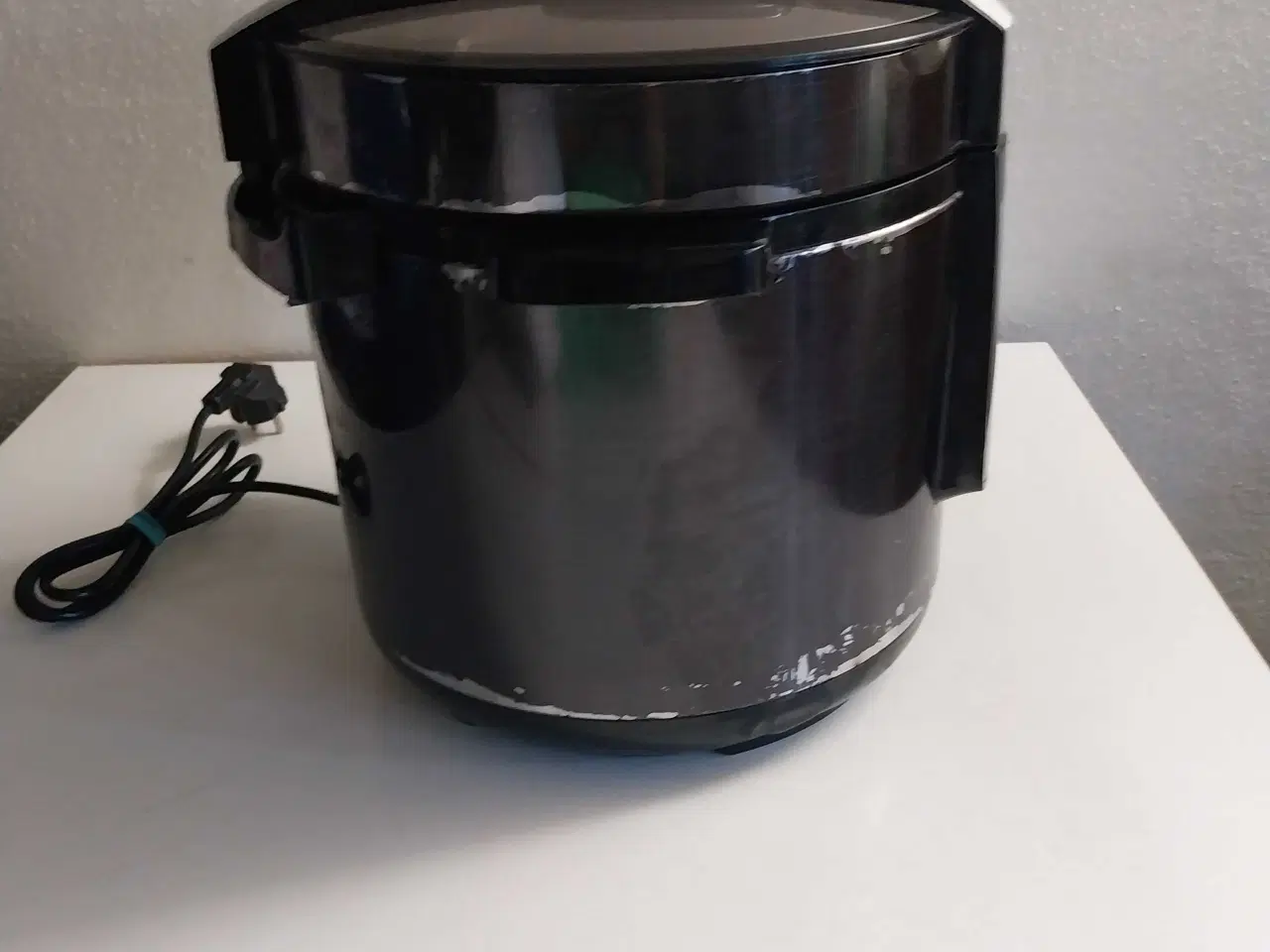 Billede 5 - House of chefs multi cooker.