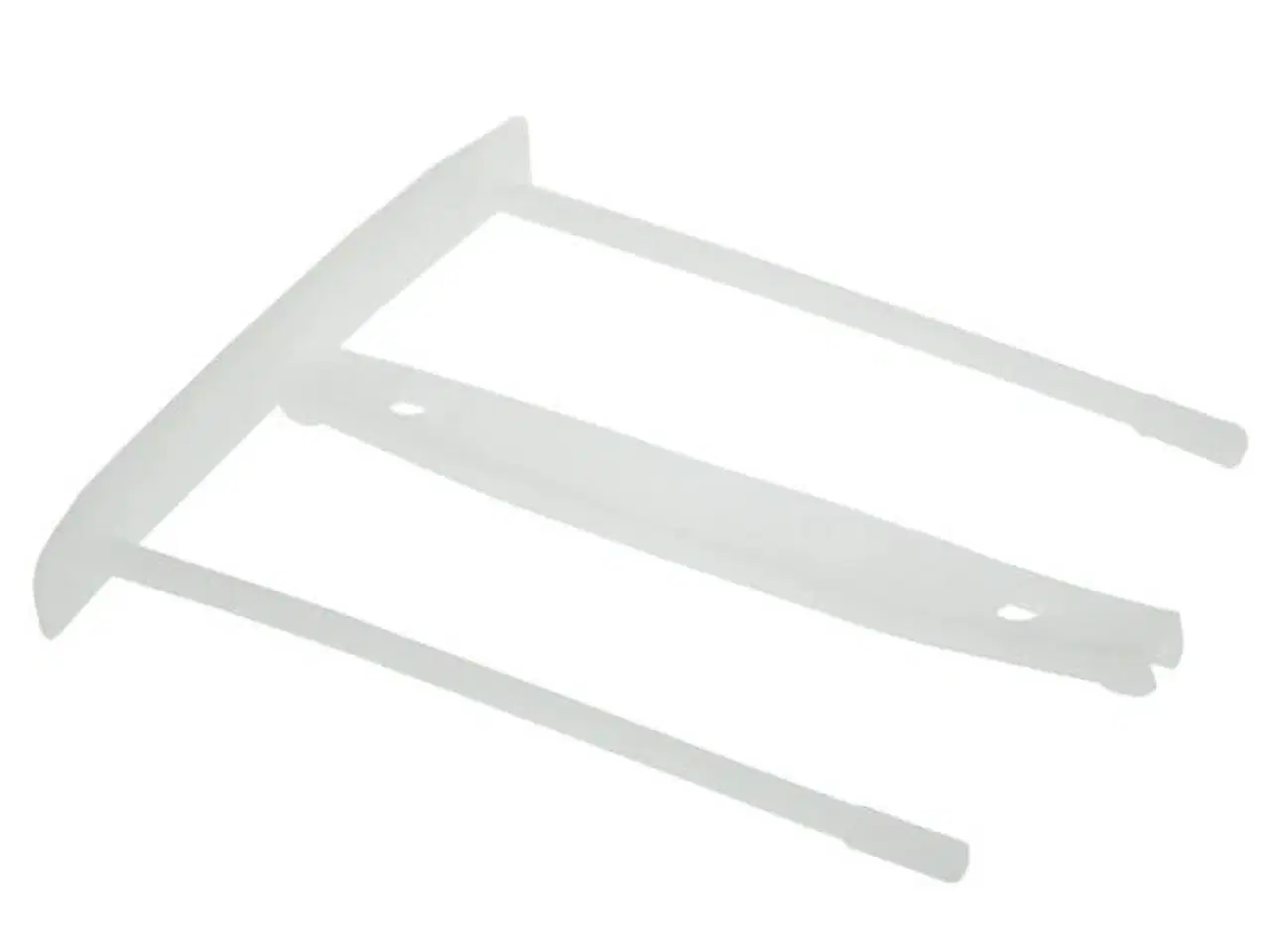Billede 2 - Snap Clips / arkiv clips
