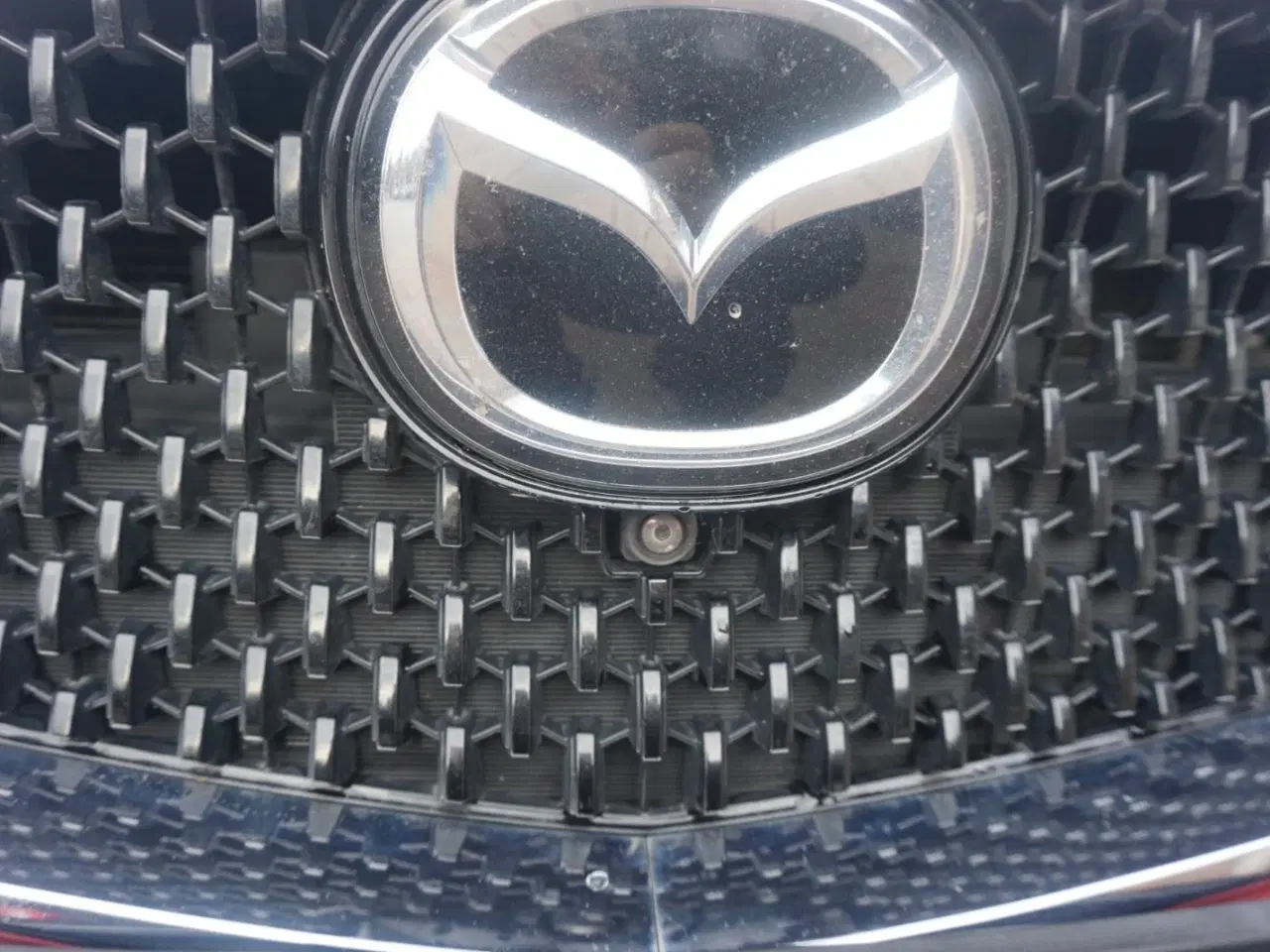 Billede 10 - Mazda 6 2,0 SkyActiv-G 165 Premium stc.