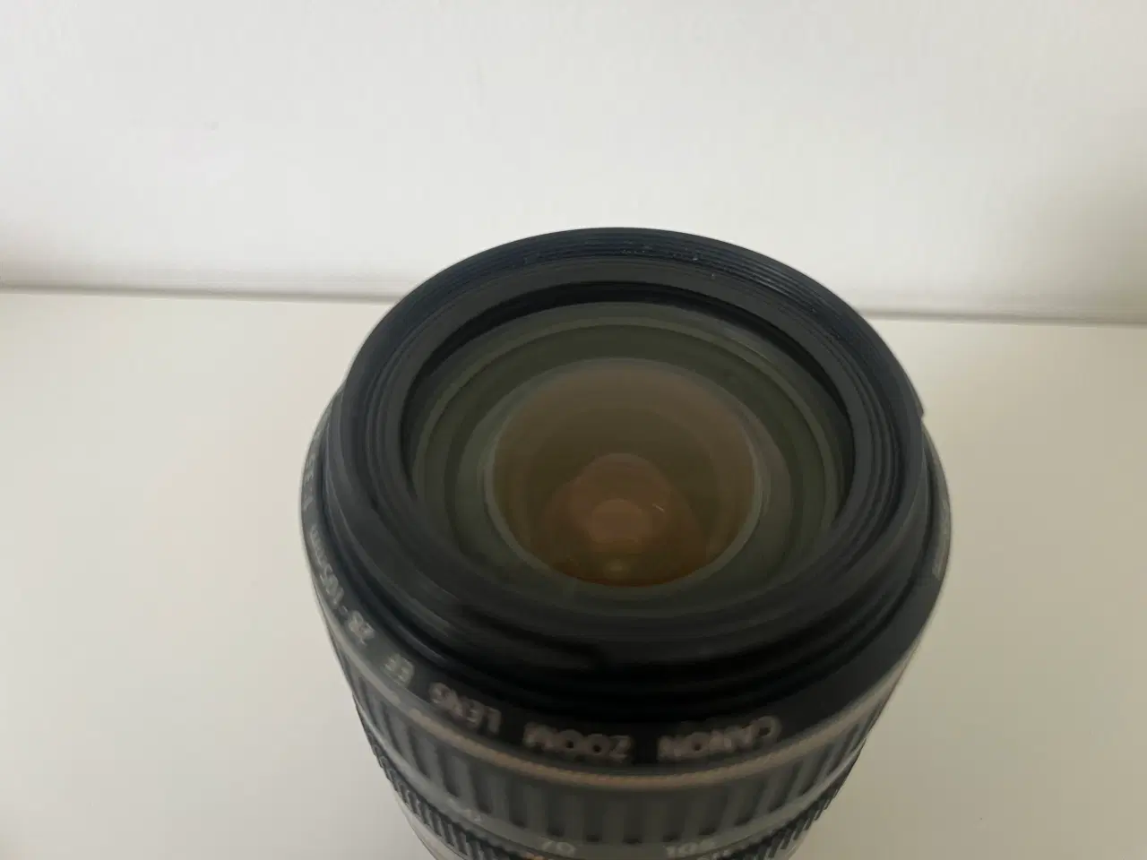 Billede 4 - Canon EF 28-105mm f/3.5-4.5 USM II Ultrasonic