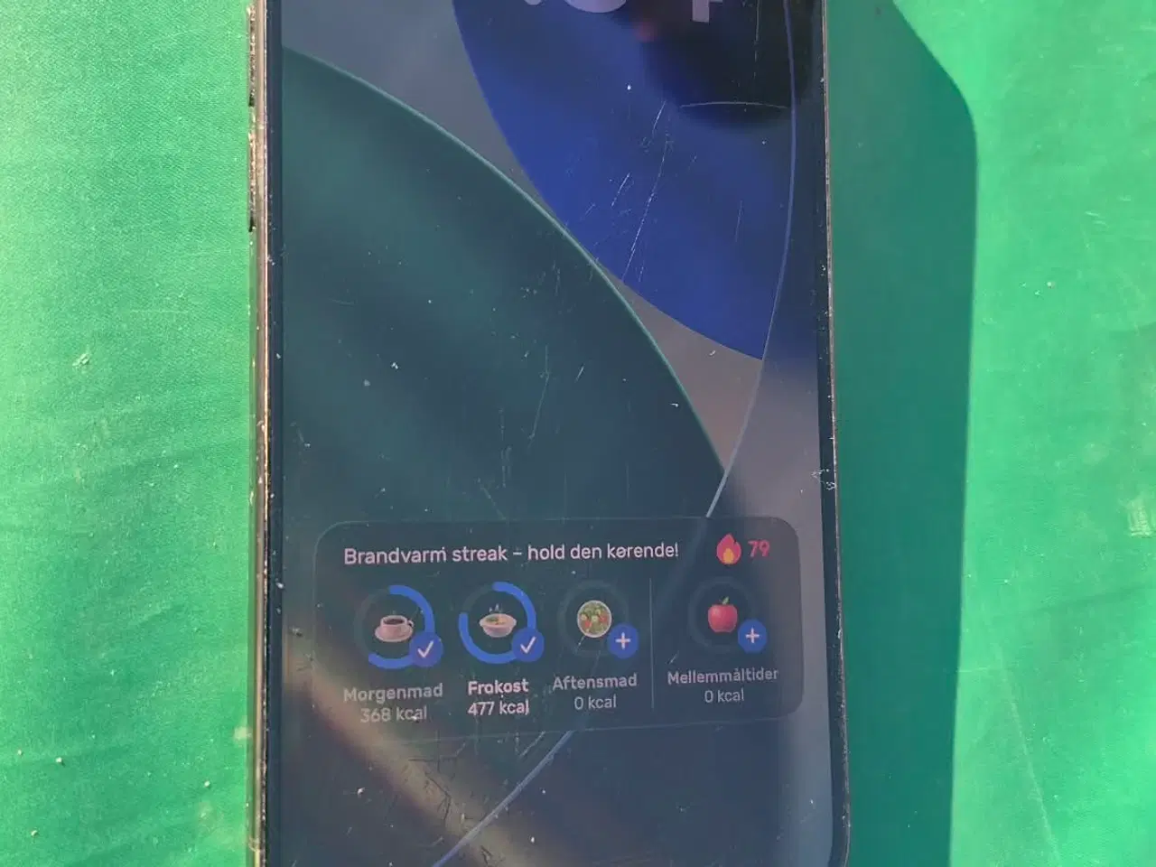 Billede 2 - iPhone 15Pro 128Gb