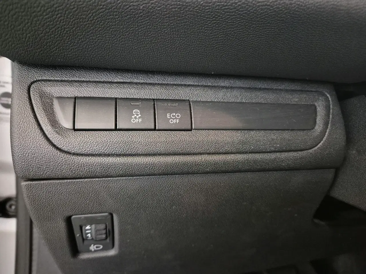 Billede 16 - Peugeot 208 1,6 BlueHDi Active+ 100HK 5d