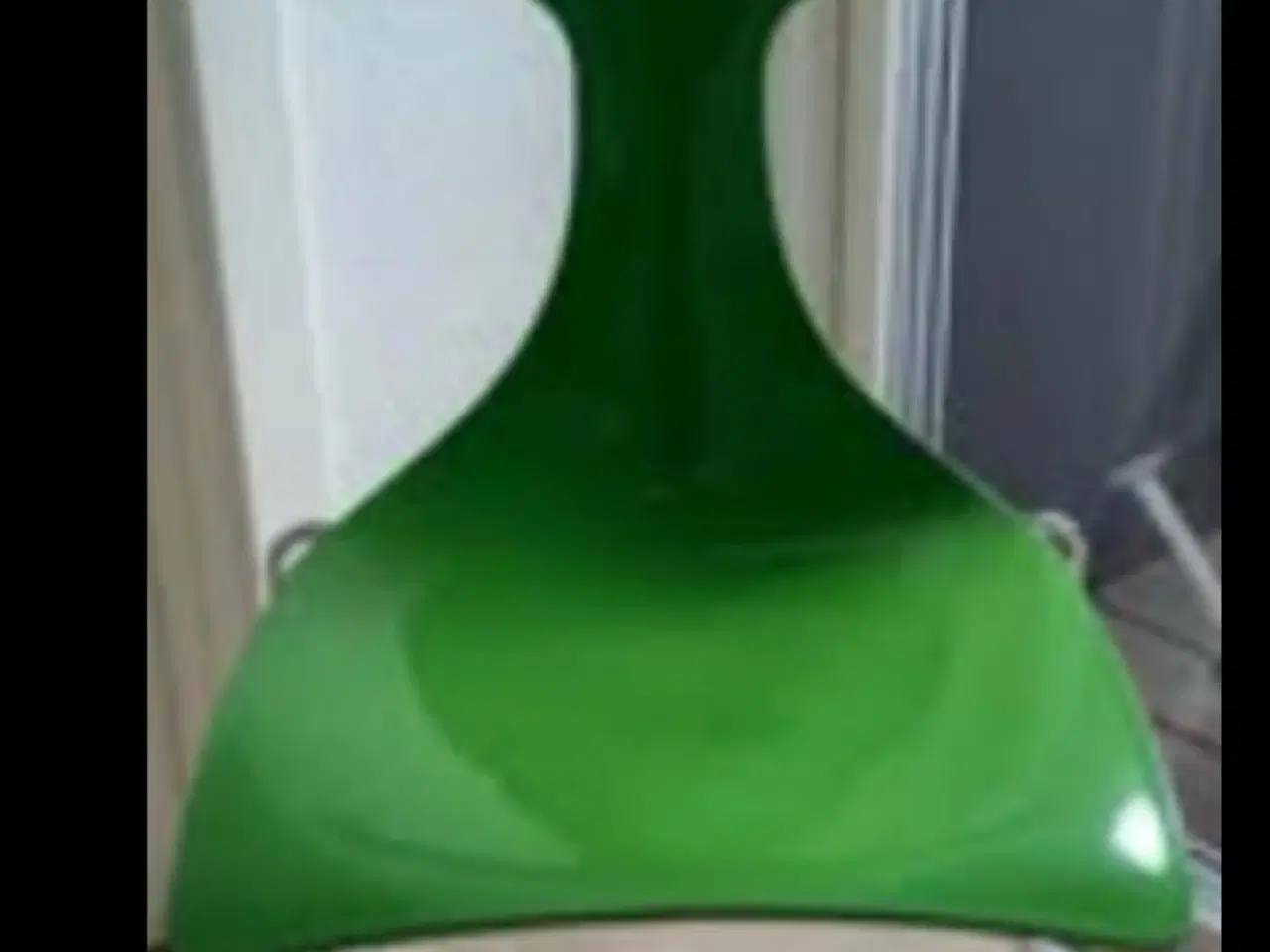 Billede 2 -  “Delfy", Design Gino Carollo, Ciacci Kreaty, Ital