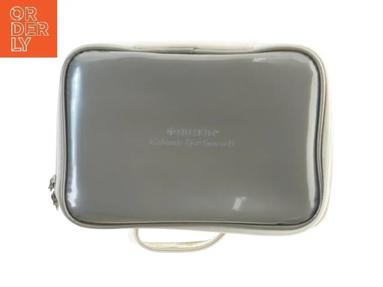 Billede 4 - NuSkin Galvanic Spa System II (str. 20x14 cm)
