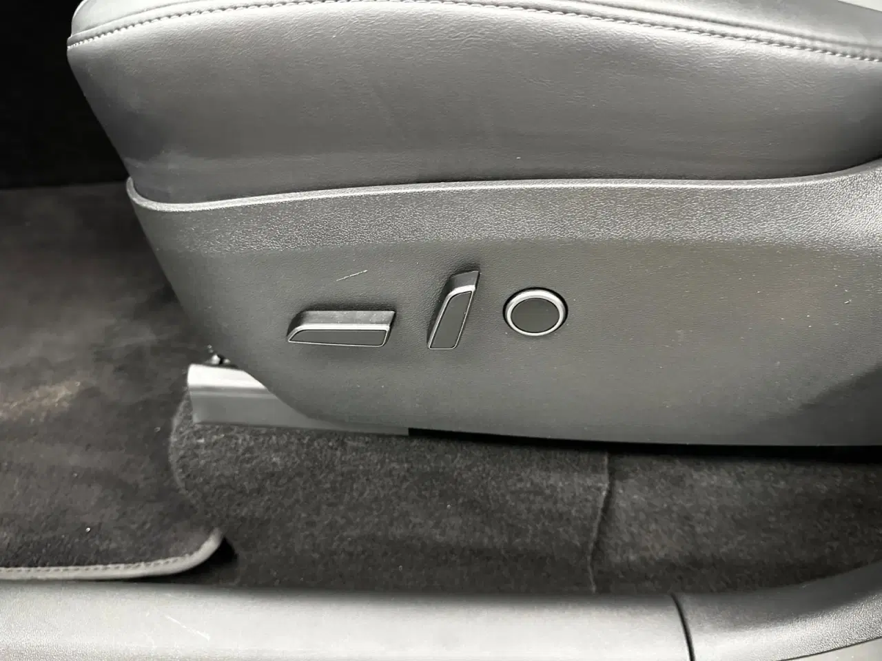Billede 13 - Tesla Model Y  Performance AWD
