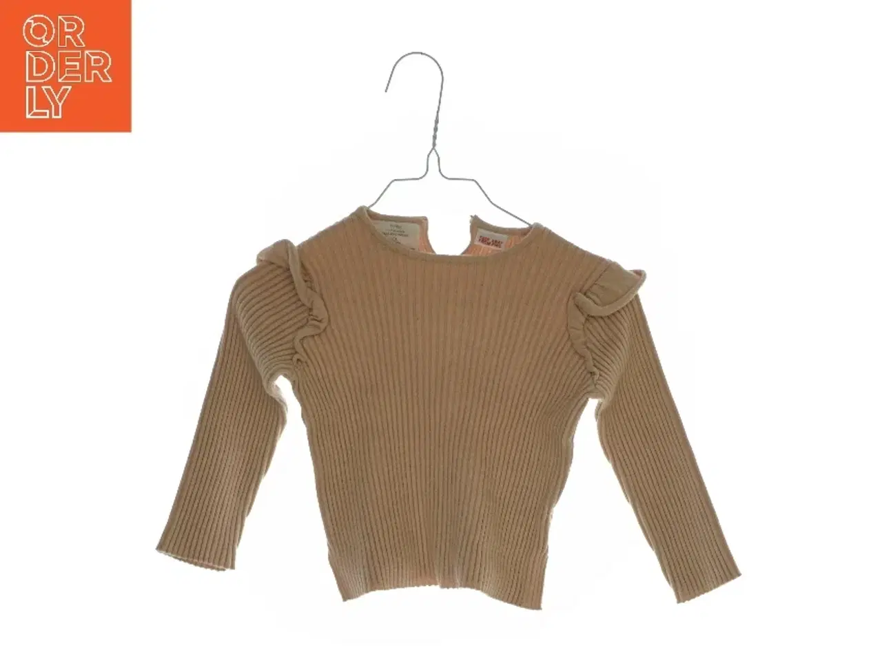 Billede 1 - Trøje fra Zara