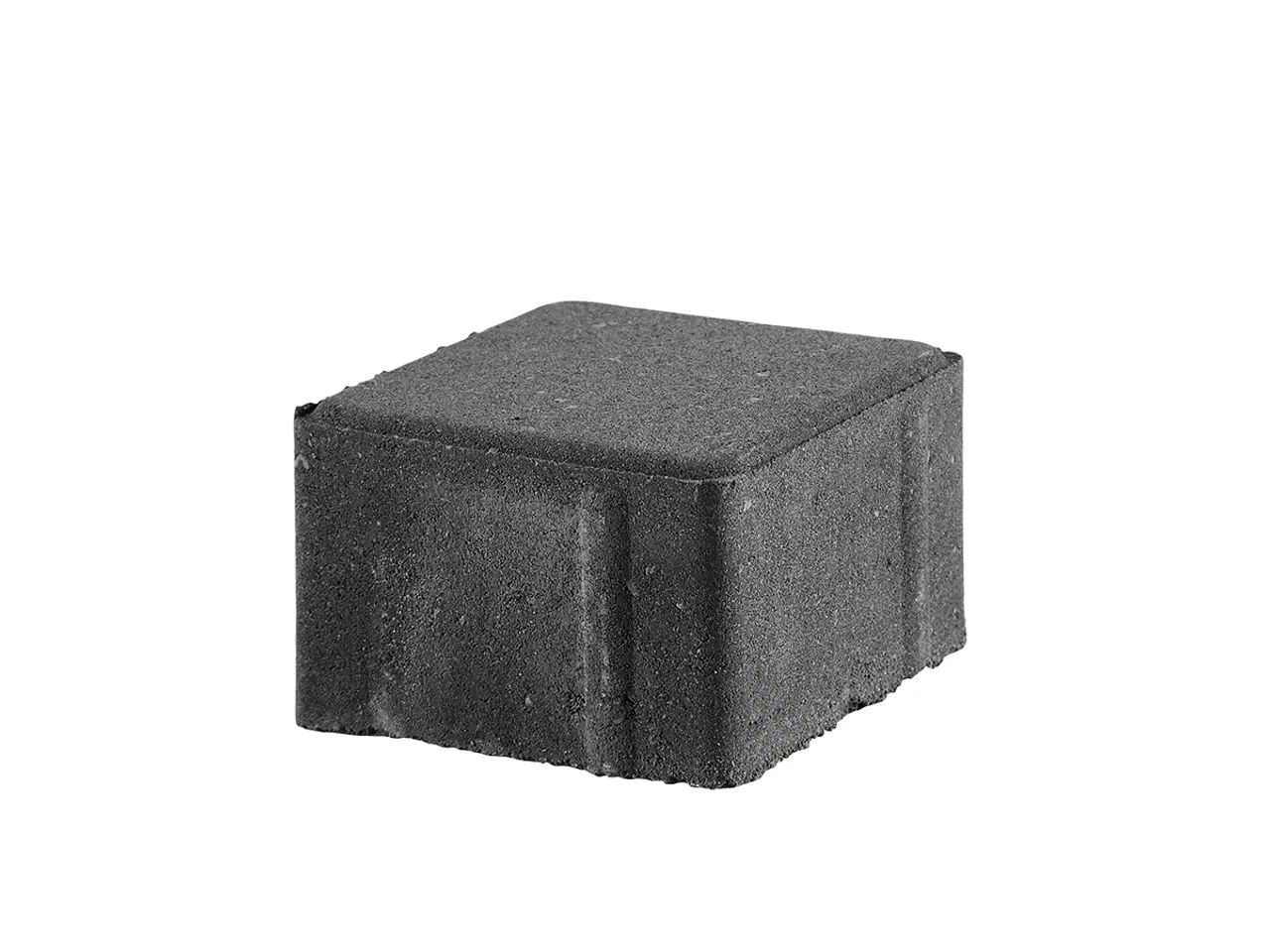 Billede 3 - IBF SquareLine fliser og kopsten