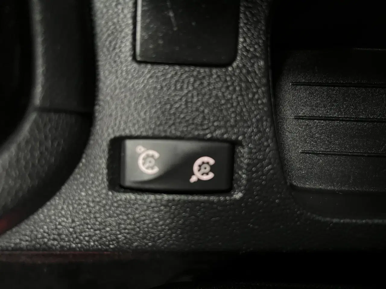 Billede 11 - Renault Clio IV 1,5 dCi 90 Zen Sport Tourer