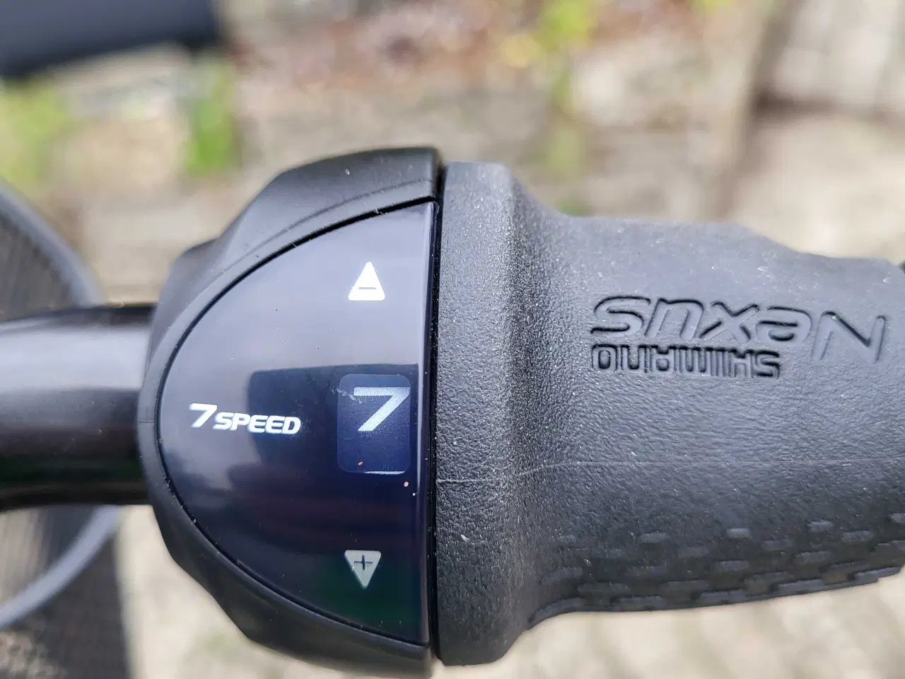 Billede 3 - Damecykel 28"