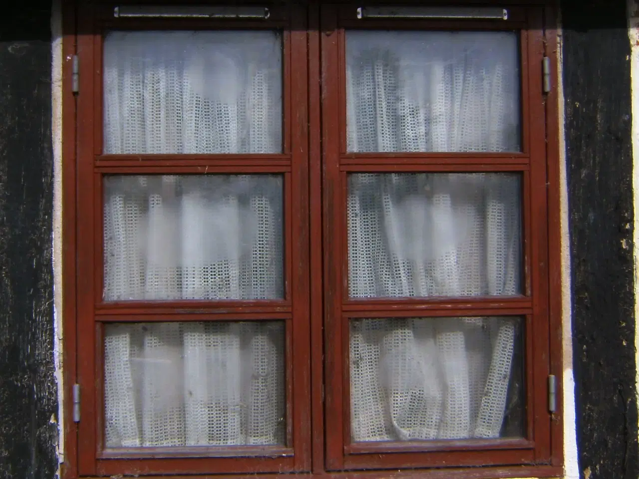 Billede 7 - Div termo Samlet pris for alle som de er u garanti