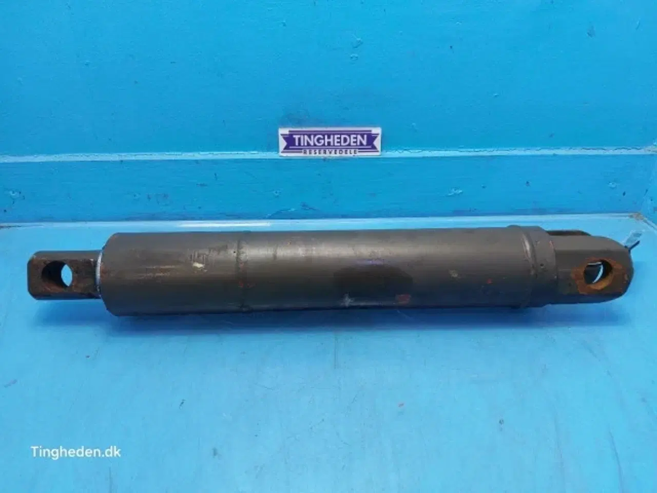 Billede 4 - Massey Ferguson 3060 Cylinder 3401527M91