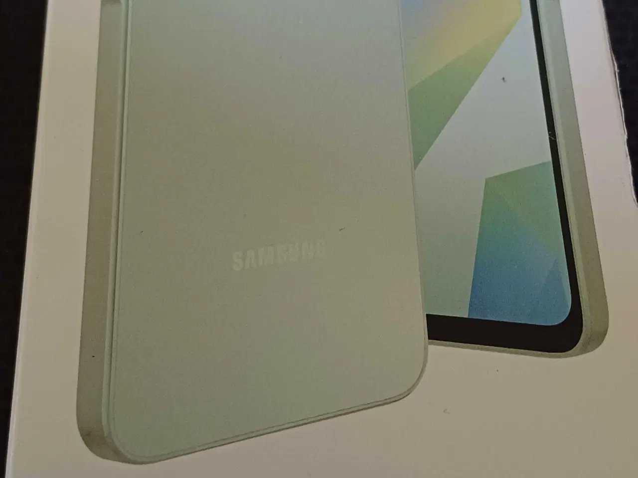 Billede 4 - Samsung Galaxy A16 5G LTE 256GB 