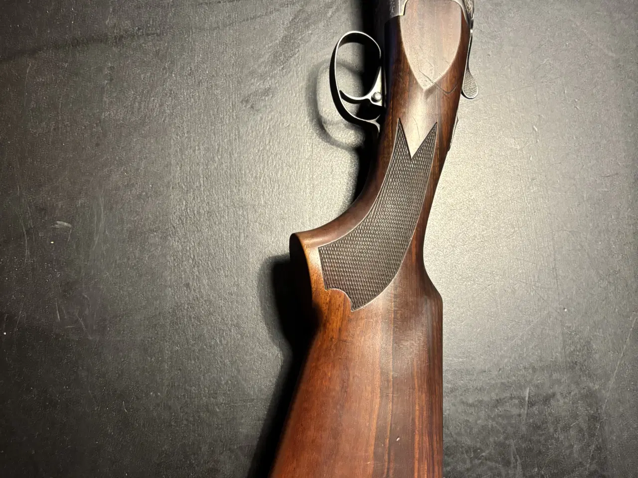 Billede 2 - GYTTORP EXCLUSIVE 12/76