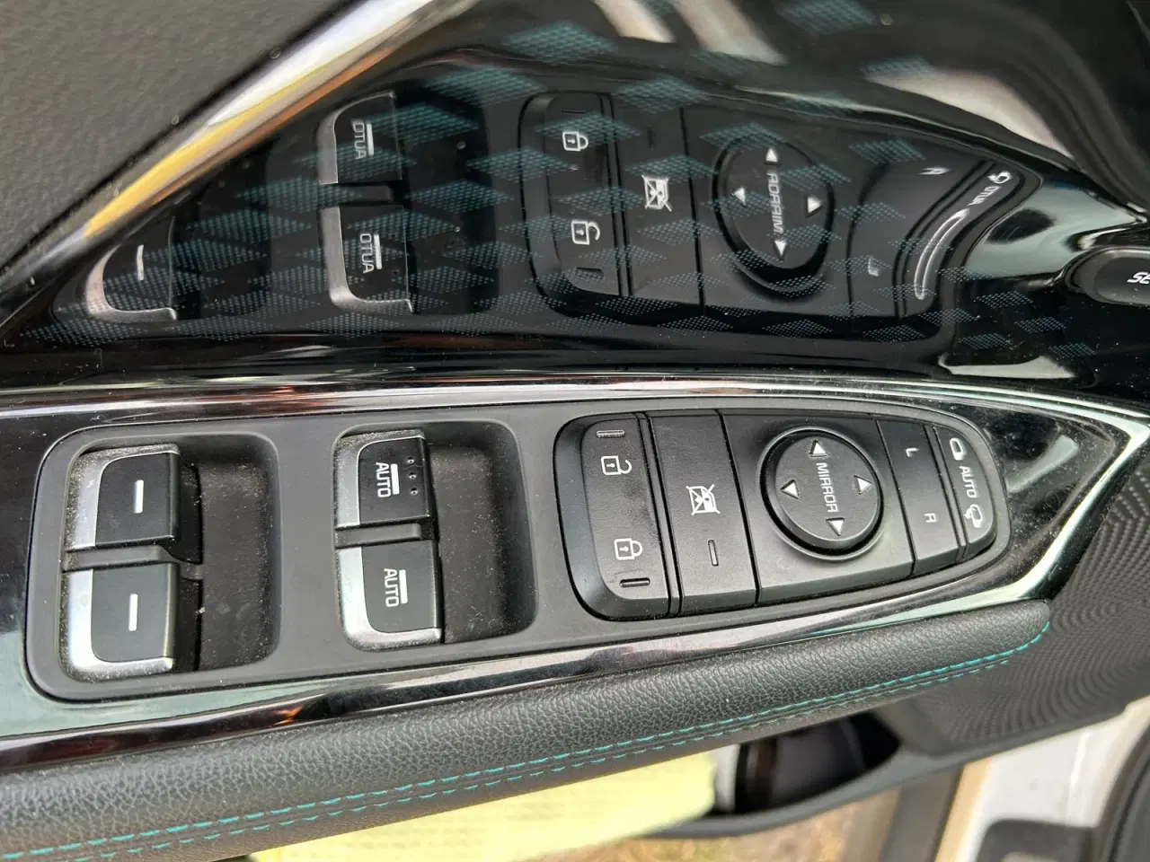 Billede 15 - Kia e-Niro 64 Spirit