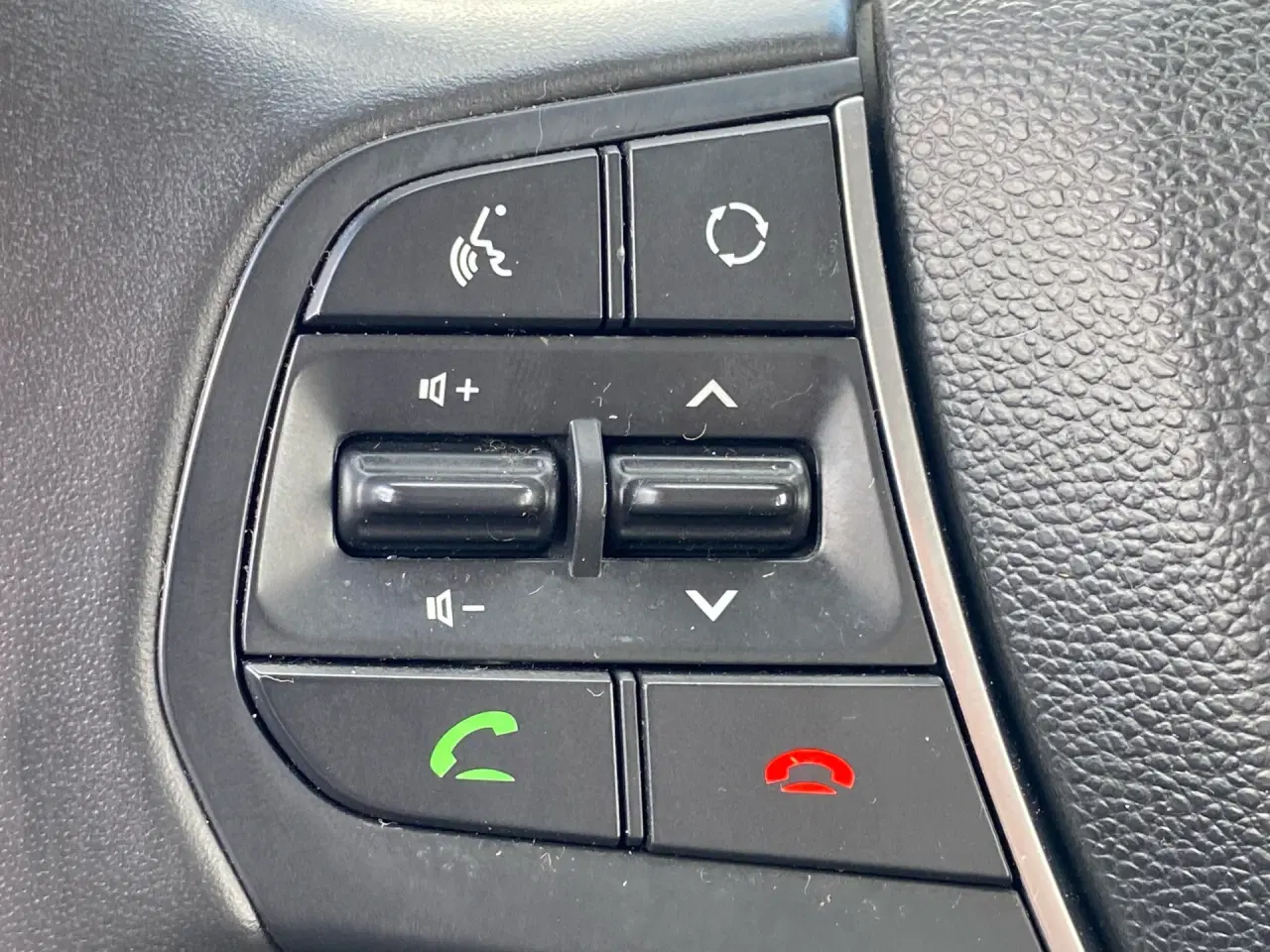 Billede 13 - Hyundai i20 1,0 T-GDI Trend 100HK 5d