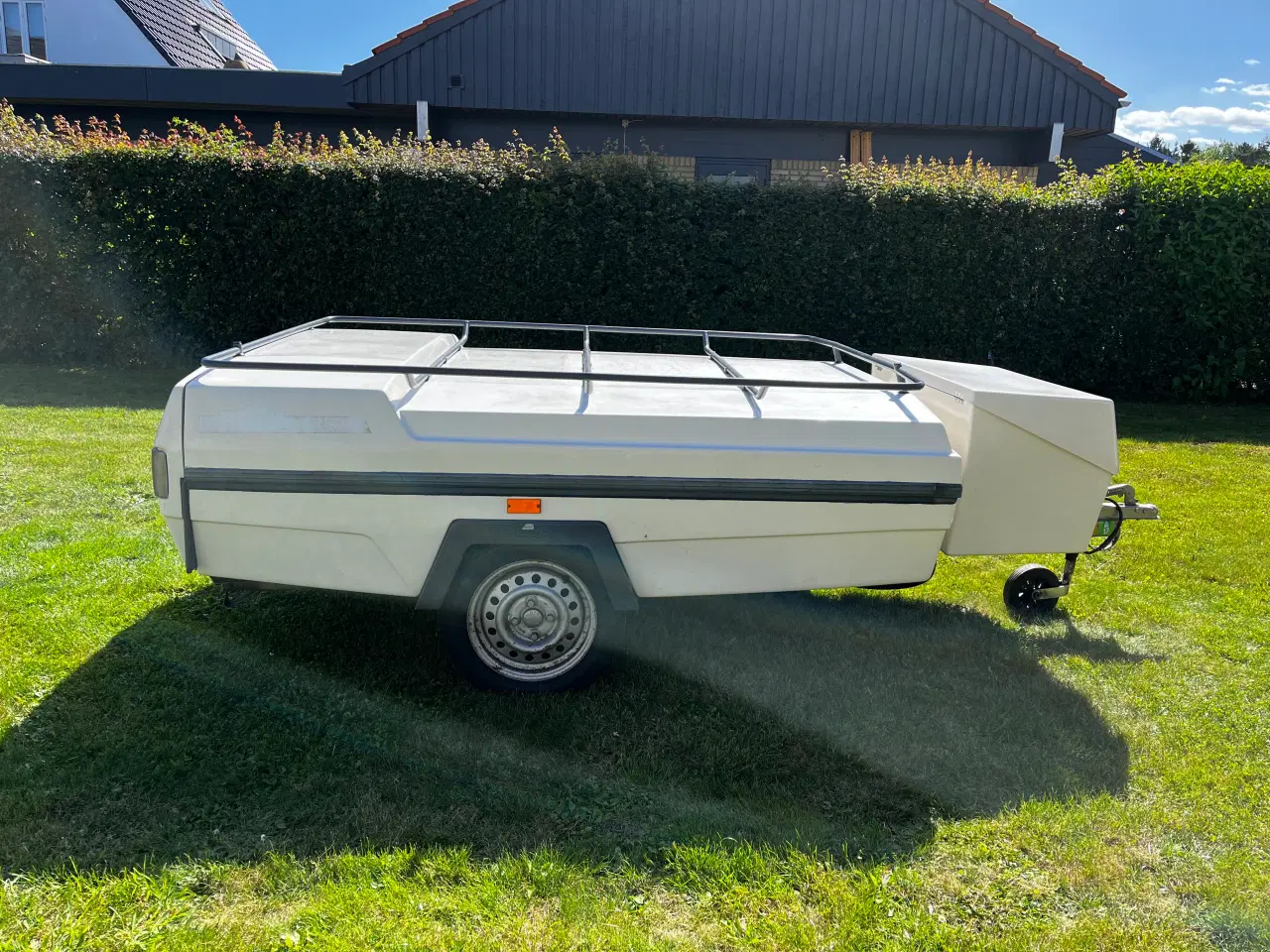 Billede 8 - Camplet Royal
